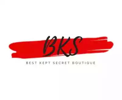 Shop BKS Fashion discount codes logo