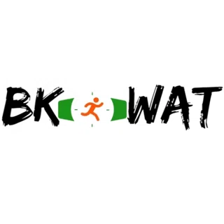 bkwat logo