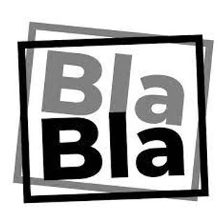 BlaBlaGame.io logo