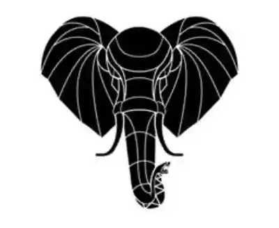 Blacc Elephant coupon codes
