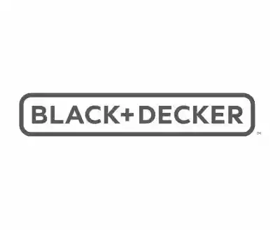Black and Decker promo codes