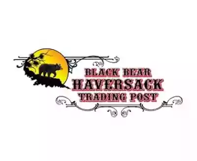 Shop Black Bear Haversack coupon codes logo