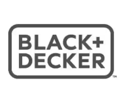 Shop Black+Decker Laminating coupon codes logo