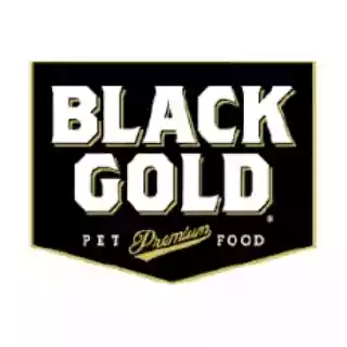 Shop Black Gold discount codes logo