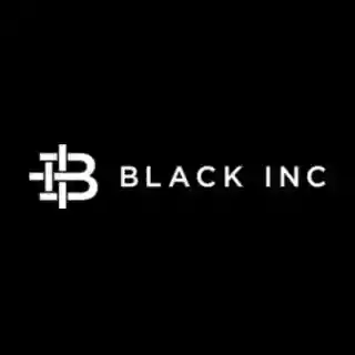 Shop Black Inc discount codes logo