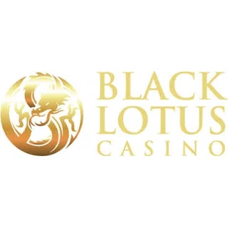 Shop Black Lotus Casino logo