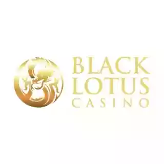 Black Lotus Casino coupon codes
