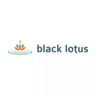 Shop Black Lotus coupon codes logo