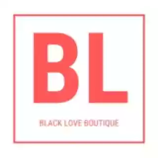 Black Love Boutique discount codes