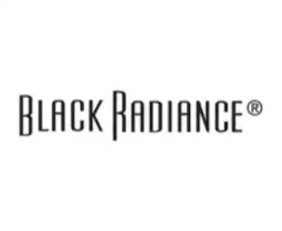 Black Radiance Beauty discount codes