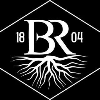 Shop Black Republic-1804 logo