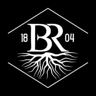 Shop Black Republic-1804 promo codes logo