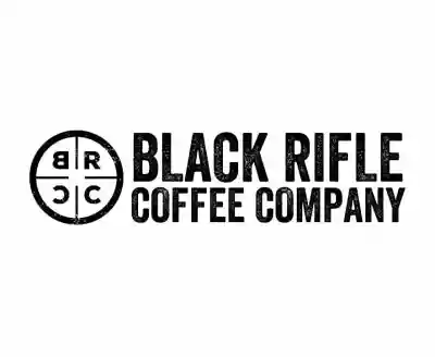 Black Rifle Coffee discount codes