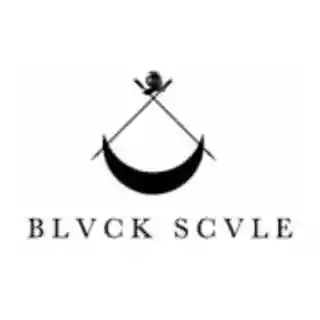 Shop Black Scale coupon codes logo