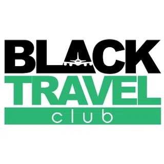 blacktravel.club logo