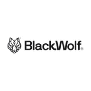 Shop Black Wolf coupon codes logo