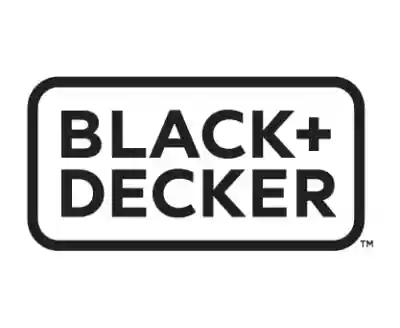 blackanddecker.com logo