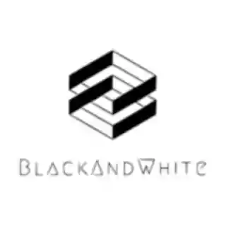 BlackAndWhite Lifestyle logo