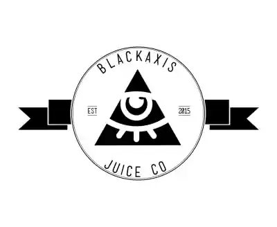 Black Axis Juice discount codes