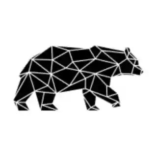 Shop Black Bear Hemp logo