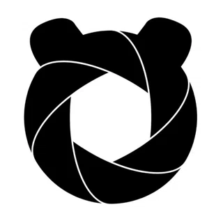 blackbearstudiosystems.com logo