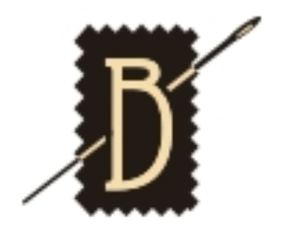 Shop Blackberry Primitives logo