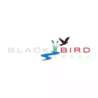 Shop Blackbird Creek Farms logo