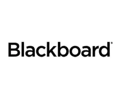Shop Blackboard coupon codes logo