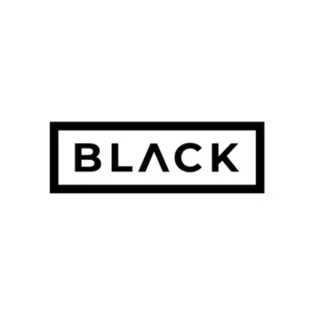 BlackBoot logo