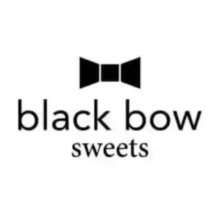 Black Bow Sweets coupon codes