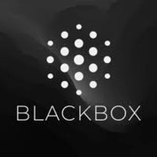 Blackbox Al logo