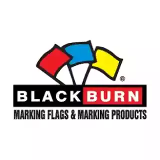 Shop Blackburn Flag coupon codes logo