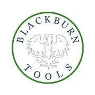 Shop Blackburn Tools logo
