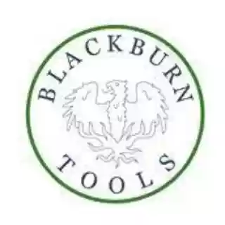 Blackburn Tools promo codes