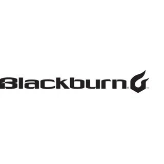 Shop Blackburn logo