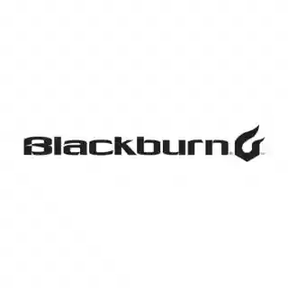 Blackburn coupon codes