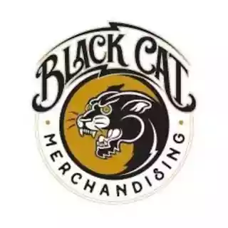 Black Cat Merchandising coupon codes