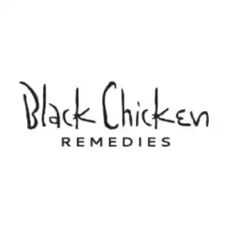 Black Chicken Remedies coupon codes