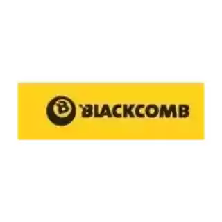 blackcomb-shop.eu logo
