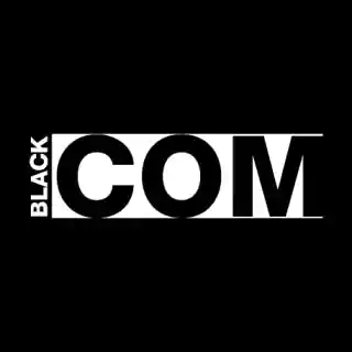 Black Com Group promo codes