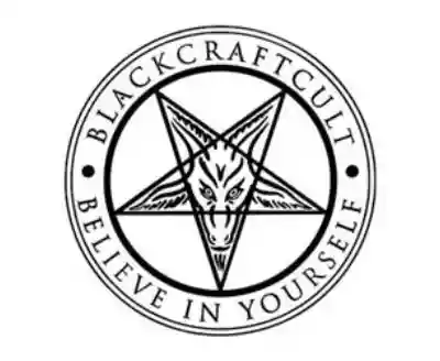 Blackcraft Cult promo codes