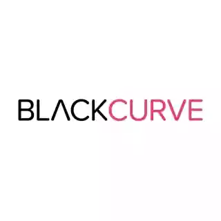 Shop BlackCurve discount codes logo