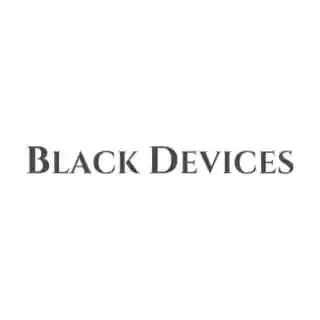 Black Devices promo codes