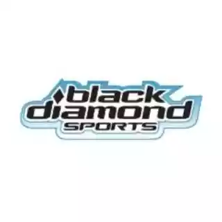 Shop Black Diamond Sports promo codes logo