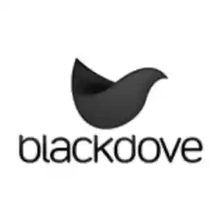 blackdove.com logo