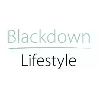 Blackdown Lifestyle coupon codes