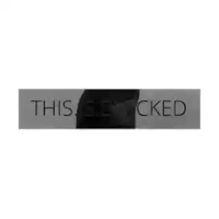 Blacked Apparel coupon codes