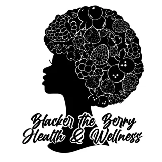 Blacker the Berry Health & Wellness coupon codes