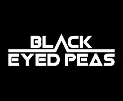 store.blackeyedpeas.com logo