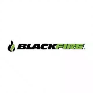 Blackfire discount codes